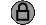 Acest forum este inchis, nu se pot scrie, crea, raspunde sau modifica subiecte