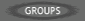 Grupuri
