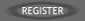 Inregistrare