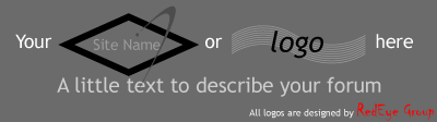 Link to your site